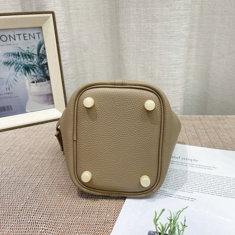 Amelia- HMS Bags - 736
