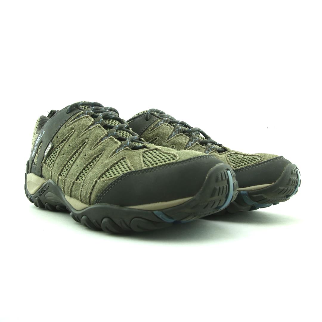 MERRELL ACCENTOR 2 VENT