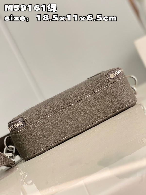 Amelia - LV Bags - 15942