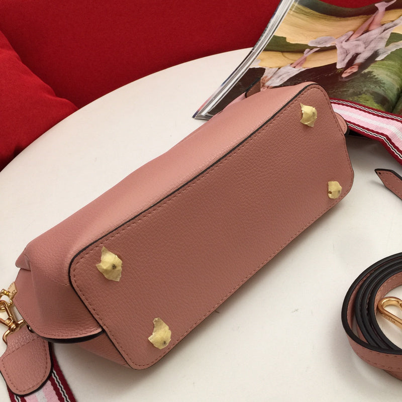 Camila Bags - Prada Bags - 712