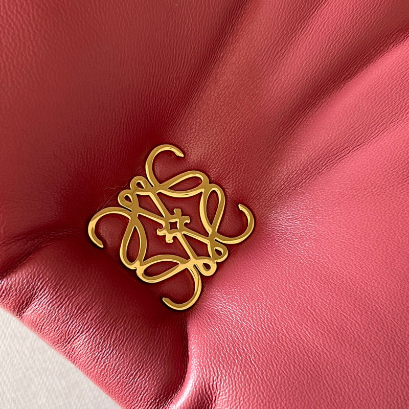 Amelia's Bag Gallery - LWO Bags - 630