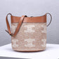 C-LINE LUXURY WOMEN BAGS - 132