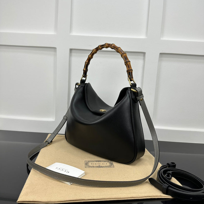 Amelia  - GCI Bags - 12212