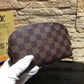 Fan Fashion Lu-Vi bags - 17880