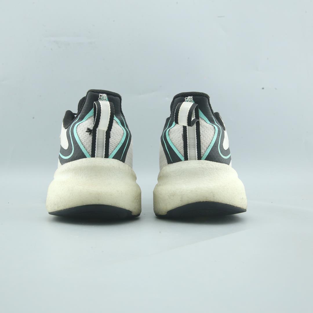 ANTA FLASH-BUBBLE