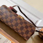 AmeliaLuxury - LOV Bags - 2512