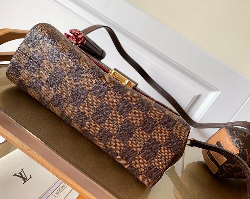 AmeliaLuxury - LOV Bags - 2512