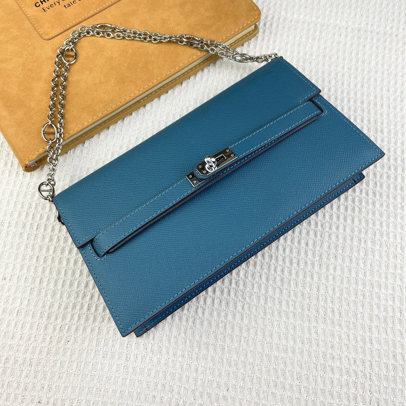 Amelia- HMS Bags - 247