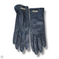 Gloves By Burberry