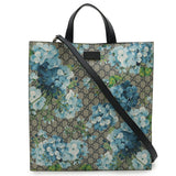 Gucci GG Supreme 2way Bag