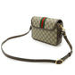Gucci Ophidia GG Supreme 2way Shoulder Bag