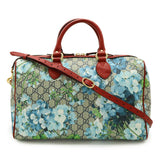 Gucci GG Supreme 2way Bag