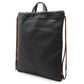 Gucci Gucci Print Coco Capitán Leather 2way Backpack