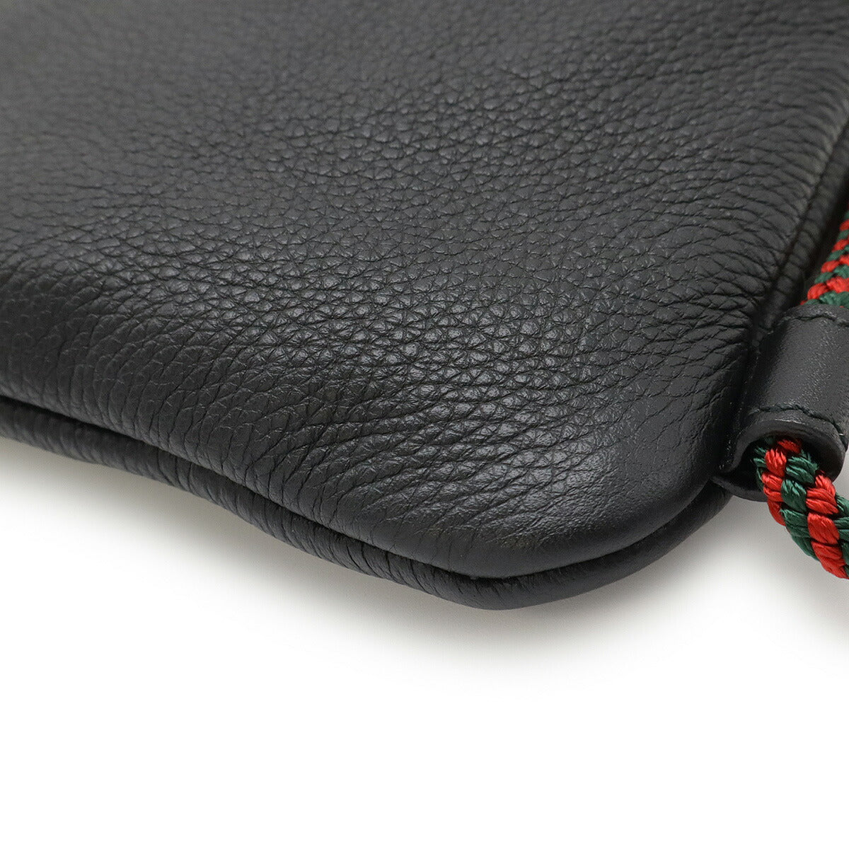 Gucci Gucci Print Coco Capitán Leather 2way Backpack