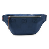 Gucci GG Nylon Belt Bag