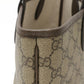 Gucci Ophidia GG Supreme 2way Bag