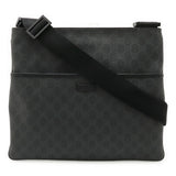 Gucci GG Supreme Shoulder Bag