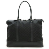 Gucci GG Nylon 2way Tote Bag