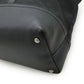Gucci GG Nylon 2way Tote Bag