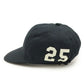 Gucci Cotton Baseball Cap