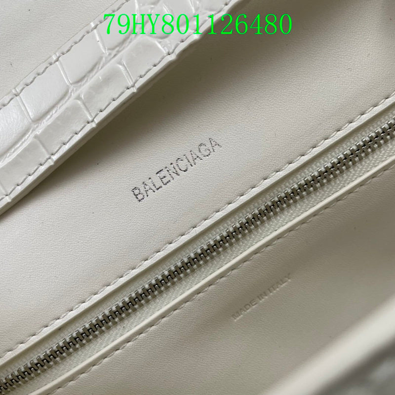 Amelia - BGA Bags - 2407