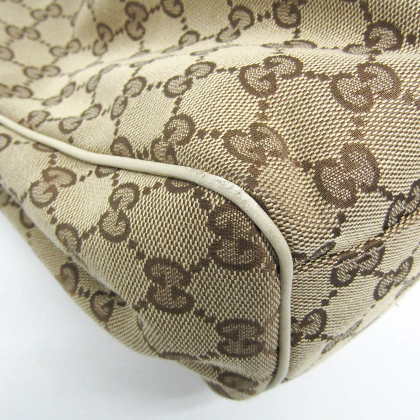 Gucci Sukey