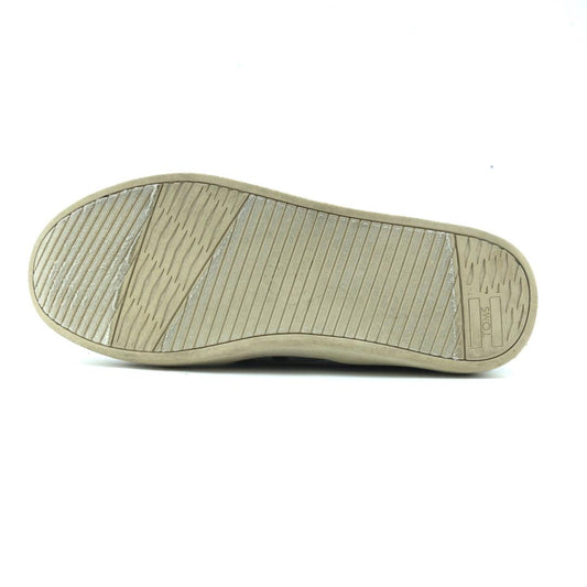 TOMS  PASEO