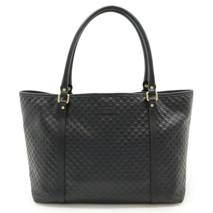 Gucci Microguccissima 2way Bag