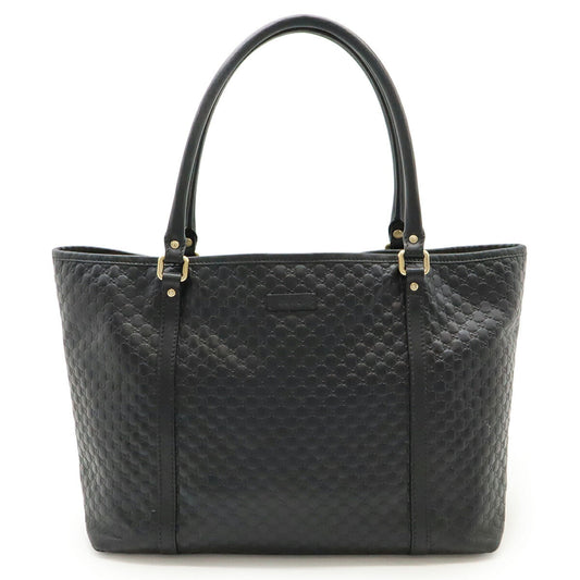 Gucci Microguccissima 2way Bag