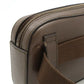 Gucci 100th Anniversary Limited Leather 2way Belt Bag