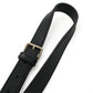 Gucci Guccissima Leather Shoulder Bag