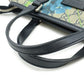 Gucci GG Supreme 2way Bag