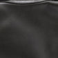 Gucci Leather Shoulder Bag