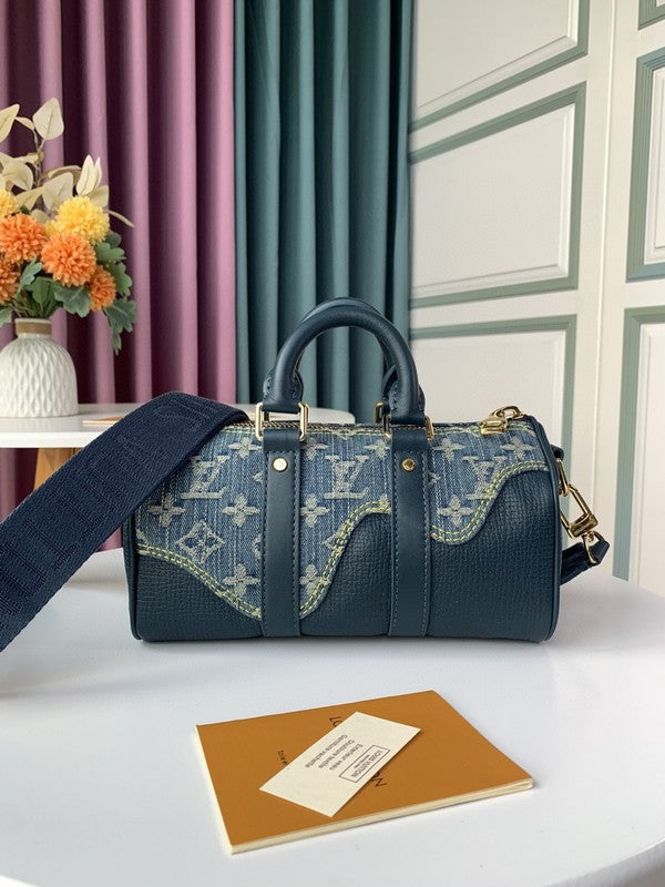 Amelia- - LOV Men Bags - 429