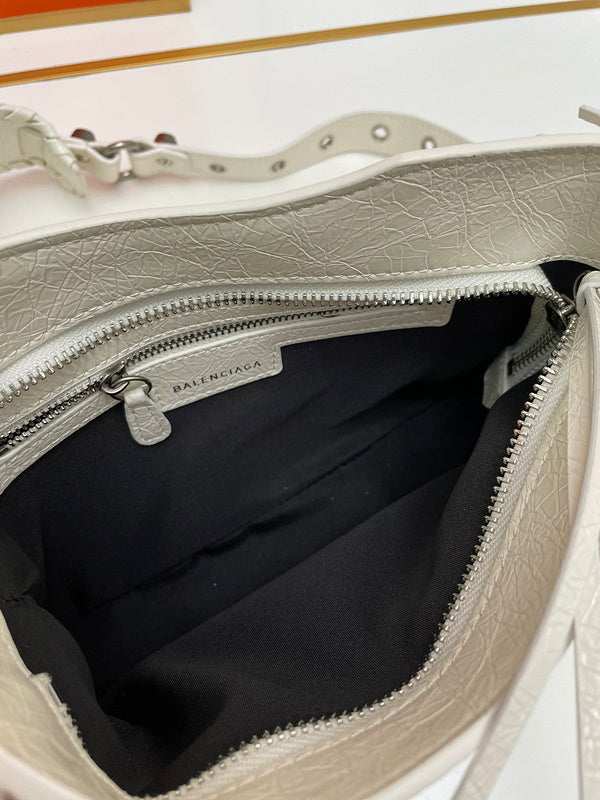 Amelia - BLN-CIAGA WOMEN LUXURY BAGS - 691