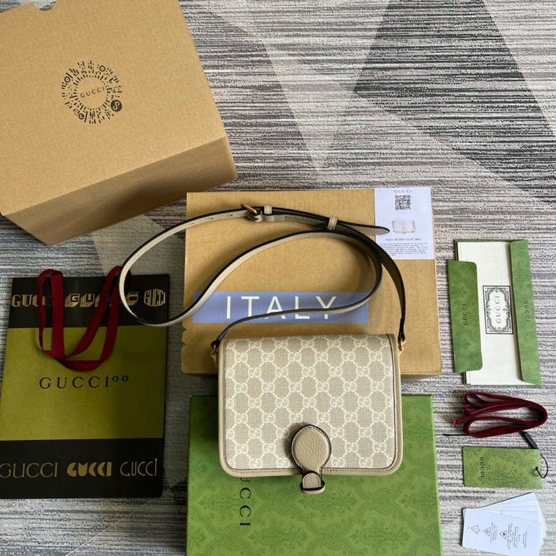 Amelia-i Guki Lady Bags - 649