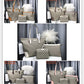 Amelia - GCI Bags - 11006