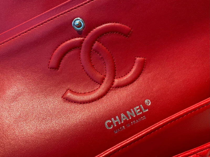 Amelia-  CHL BAGS  - 730