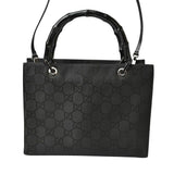 Gucci Bamboo
