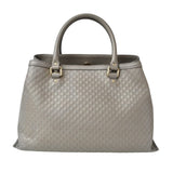 Gucci Micro guccissima