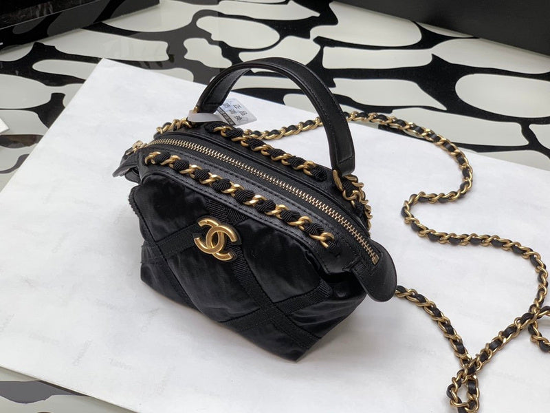 Amelia - CHL Lady Bags - 325