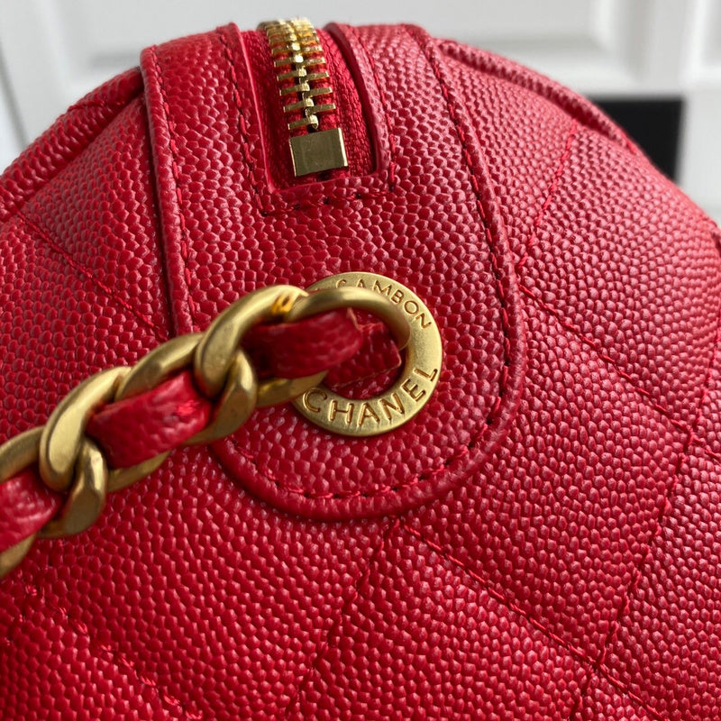 Amelia- CHL Bags - 7420