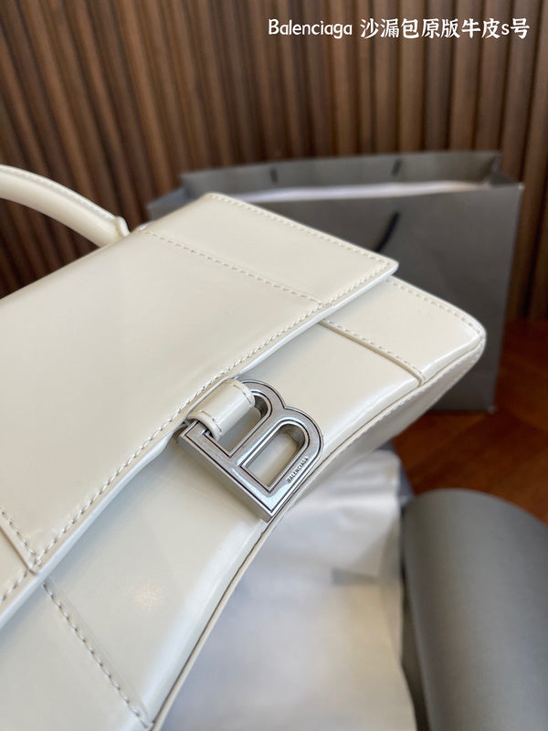 Amelia - BGA Bags - 1459