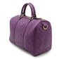 Gucci Guccissima Leather Handbag