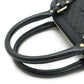 Gucci Microguccissima Leather 2way Bag