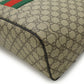 Gucci GG Supreme Backpack