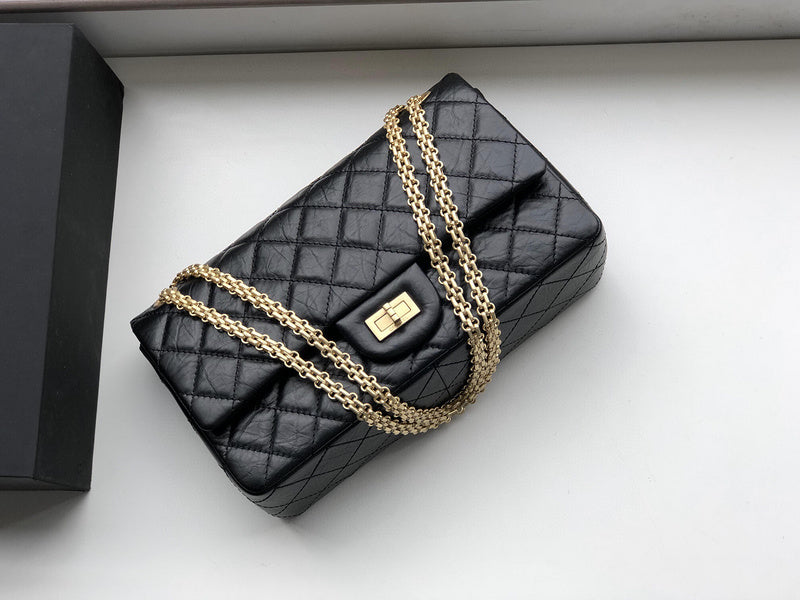 AmeliaLuxury - CHL Bags - 2608