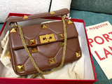 Amelia's Bag Gallery - VEL Bags - 383