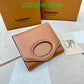 Amelia - BOR Wallet - 023