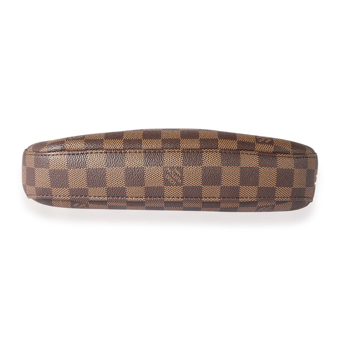 Louis Vuitton Louis Vuitton Damier Ebene South Bank Besace